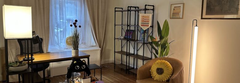 Greatest Moments Therapy