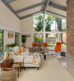 American Vision Windows