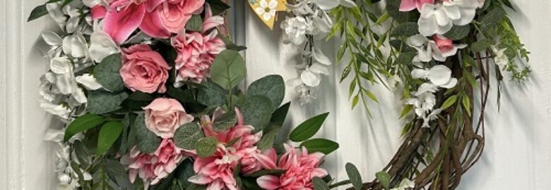 Cindyscreativeescape