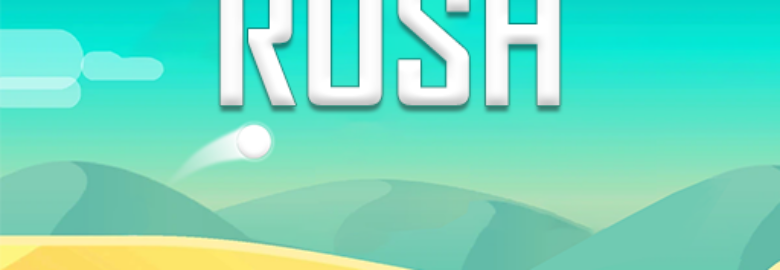 How to Play Curve Rush Online?