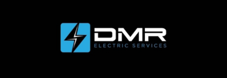 DMR Electric Services
