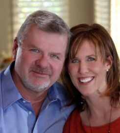 American Vision Windows