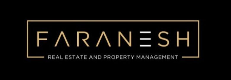 Faranesh Real Estate and Property Management