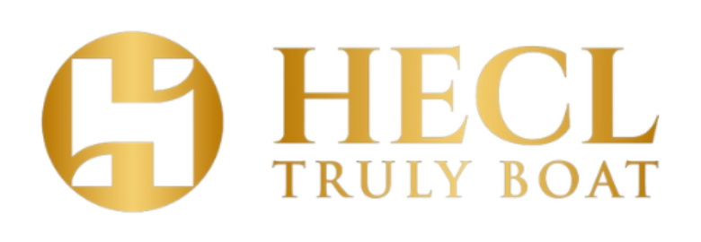 HECL Truly Boat