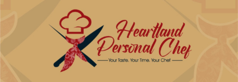 Heartland Personal Chef