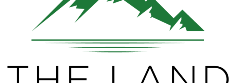 The Land Buyer Pros