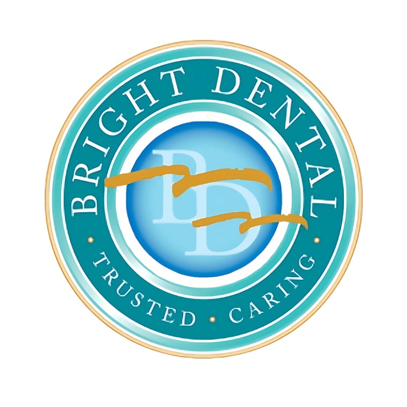 Listing Logo