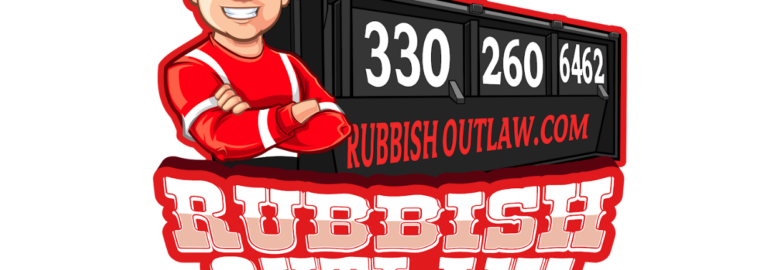 Rubbish Outlaw