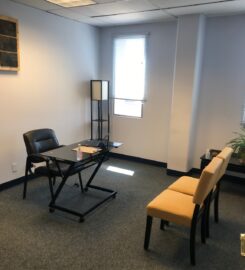 Arrive Care Clinic