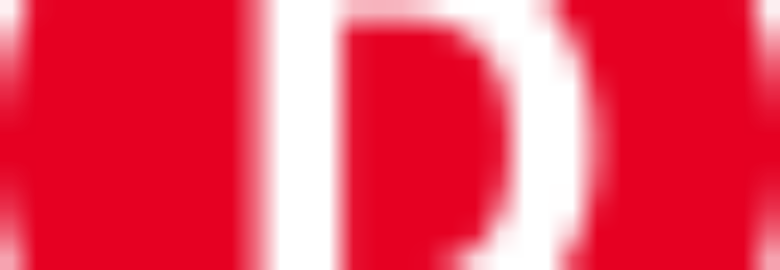 Descargar Videos de Pinterest