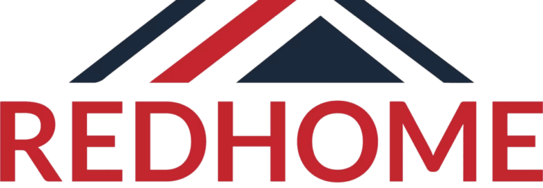 RedHome HVAC Services