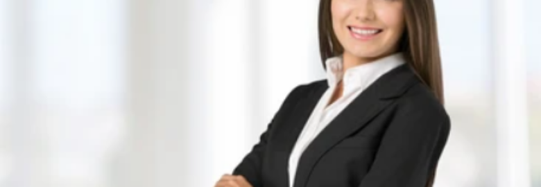 Assignment Help