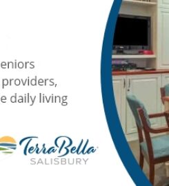TerraBella Salisbury