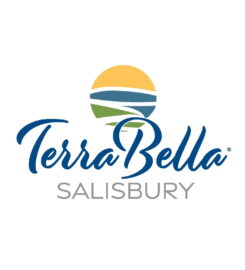 TerraBella Salisbury