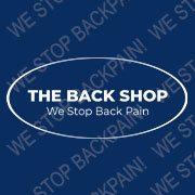 Listing Logo