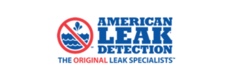 American Leak Detection of Southwest Florida