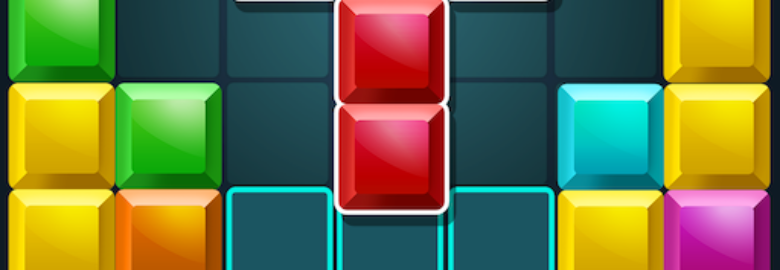 Block Blast