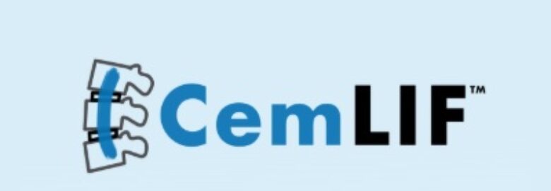 cemlif