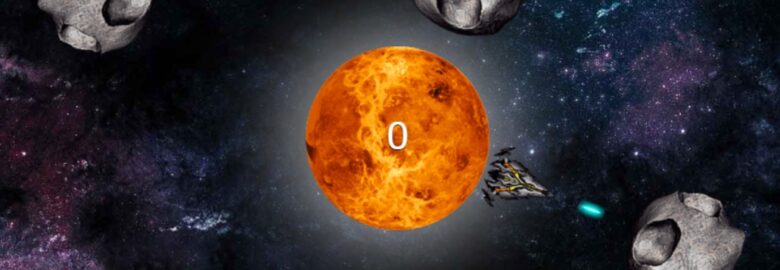 Solar Smash