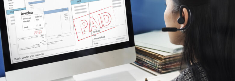 CPA trusted advisor in your business