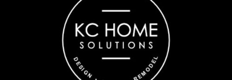 KC Home Solutions