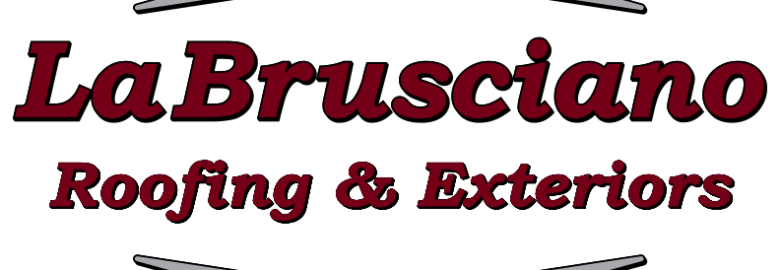 LaBrusciano Roofing & Exteriors