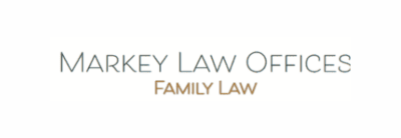 Markey Law Offices