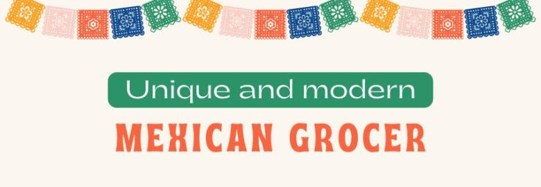 MexMax America's Largest Hispanic Wholesale Grocer