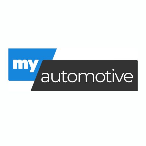 Listing Logo