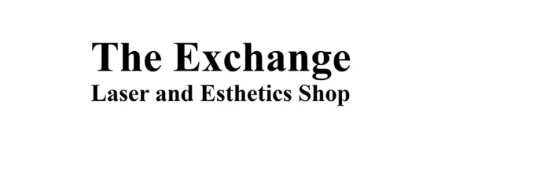 Laser Hair Removal Winnipeg