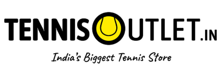 TENNISOUTLET