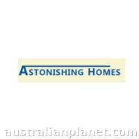 Listing Logo