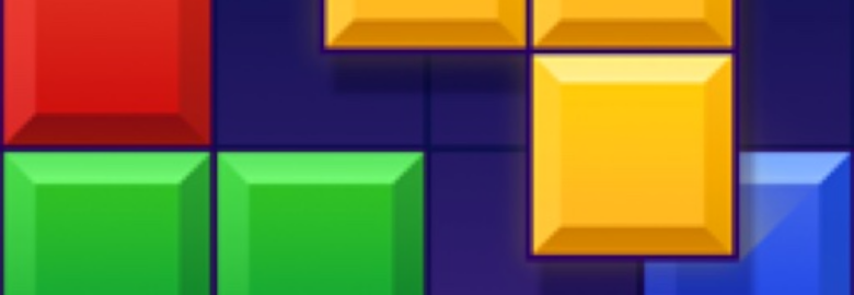 Block Blast Game
