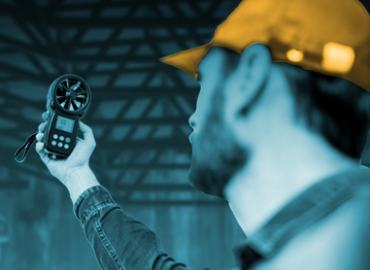 JTA Health, Safety & Noise Specialists