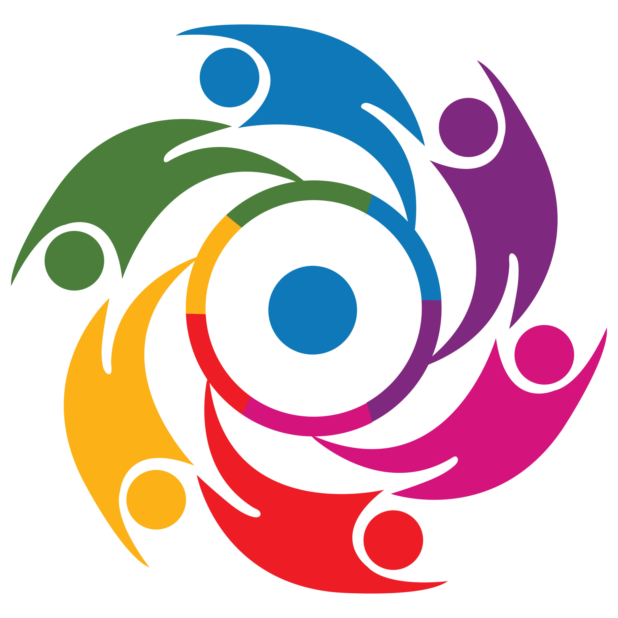 Listing Logo