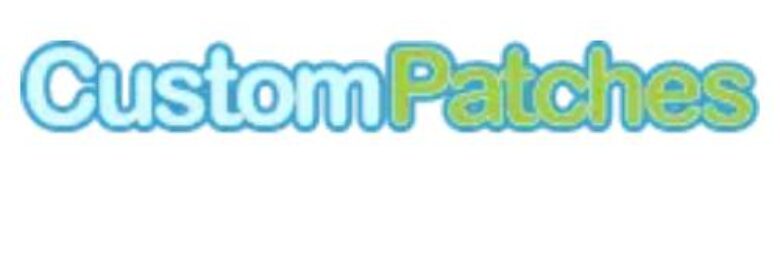 Custom Patches UAE