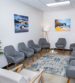 Mind Body Optimization