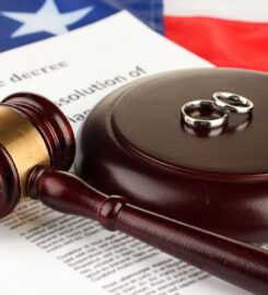 Heartland Law Office, PC