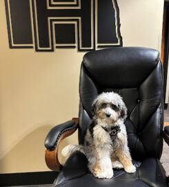 Heartland Law Office, PC