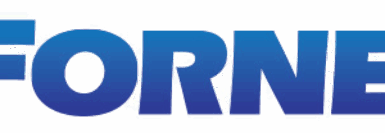 Forney Corp