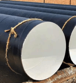 Hunan Standard Steel Co., Ltd