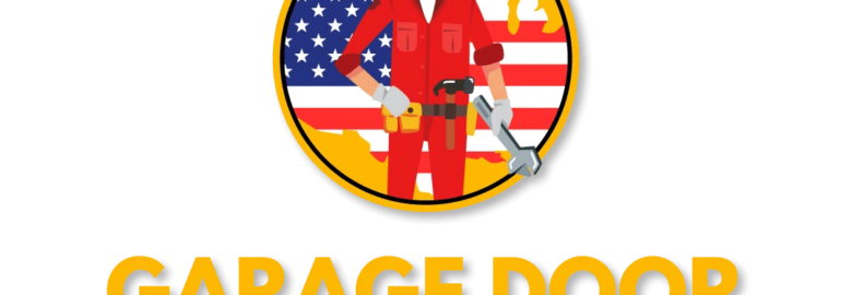 Garage Door Repair Service US