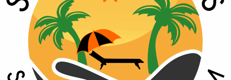 Saida Towers South Padre