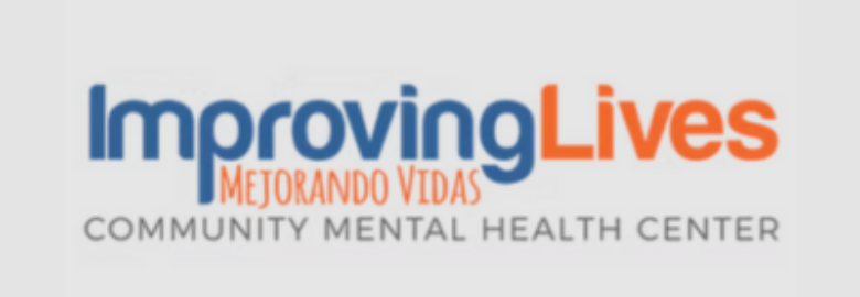 Improving Lives Community Mental Health Center