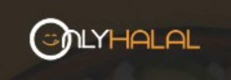 Only Halal