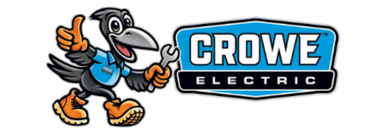 Crowe Electric