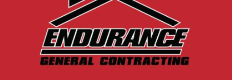 Endurance Roofing LLC