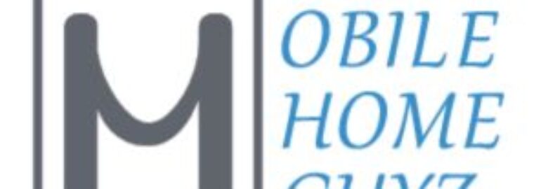 Sell Your Mobile Home Fast for Cash in Phoenix | We Buy Mobile Home In Phoenix