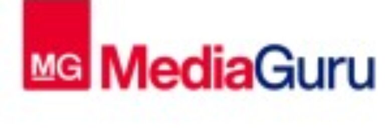 MediaGuru