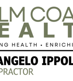 Palm Cost Health